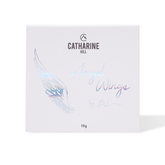 Paleta Iluminadora Angel Wings by Pri Lessa - 19g - Catharine Hill